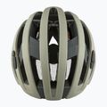 Kask rowerowy Alpina Ravel mojave/sand matt 6