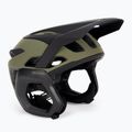 Kask rowerowy Alpina Rootage Evo olive matt