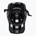 Kask rowerowy Alpina Rootage Evo olive matt 5