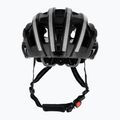 Kask rowerowy Alpina Ravel Reflective black gloss 2