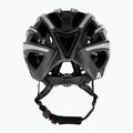 Kask rowerowy Alpina Ravel Reflective black gloss 3