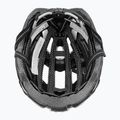 Kask rowerowy Alpina Ravel Reflective black gloss 5