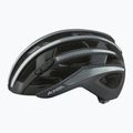 Kask rowerowy Alpina Ravel Reflective black gloss 6