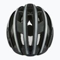 Kask rowerowy Alpina Ravel Reflective black gloss 7