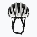 Kask rowerowy Alpina Ravel Reflective white gloss 2