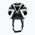 Kask rowerowy Alpina Ravel Reflective white gloss 3
