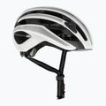 Kask rowerowy Alpina Ravel Reflective white gloss 4