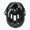 Kask rowerowy Alpina Ravel Reflective white gloss 5