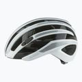 Kask rowerowy Alpina Ravel Reflective white gloss 6