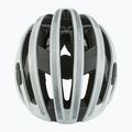 Kask rowerowy Alpina Ravel Reflective white gloss 7
