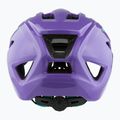 Kask rowerowy dziecięcy Alpina Pico purple gloss 8