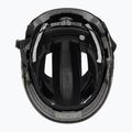 Kask rowerowy Alpina Soho black matte 5