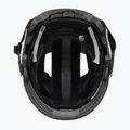 Kask rowerowy Alpina Soho white gloss 5