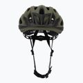 Kask rowerowy Alpina MTB 17 olive matt 2