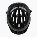 Kask rowerowy Alpina MTB 17 olive matt 5