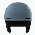 Kask narciarski Alpina Brix dirt/ blue matt 7