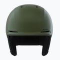 Kask narciarski Alpina Brix olive matt 7