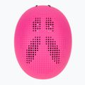 Kask narciarski dziecięcy Alpina Zupo pink matt 6