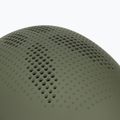 Kask narciarski Alpina Arber olive matt 9