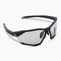 Okulary przeciwsłoneczne Alpina Twist Six V black matt/black