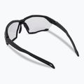 Okulary przeciwsłoneczne Alpina Twist Six V black matt/black 2
