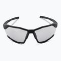Okulary przeciwsłoneczne Alpina Twist Six V black matt/black 3