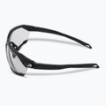 Okulary przeciwsłoneczne Alpina Twist Six V black matt/black 4
