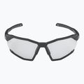 Okulary przeciwsłoneczne Alpina Twist Six V black matt/black 6
