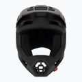 Kask rowerowy Alpina Pikes MIPS black matte 2
