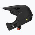 Kask rowerowy Alpina Pikes MIPS black matte 3