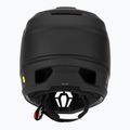Kask rowerowy Alpina Pikes MIPS black matte 4