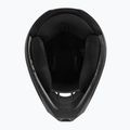 Kask rowerowy Alpina Pikes MIPS black matte 5