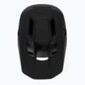Kask rowerowy Alpina Pikes MIPS black matte 6