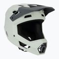 Kask rowerowy Alpina Pikes MIPS smoke grey matte