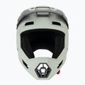 Kask rowerowy Alpina Pikes MIPS smoke grey matte 2