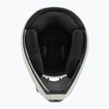 Kask rowerowy Alpina Pikes MIPS smoke grey matte 5