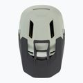 Kask rowerowy Alpina Pikes MIPS smoke grey matte 6