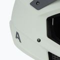 Kask rowerowy Alpina Pikes MIPS smoke grey matte 7