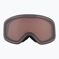 Gogle narciarskie Alpina Ladis Q black/ gold matt/ gold 6