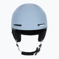 Kask narciarski dziecięcy Alpina Zupo smoke/ blue matt 2