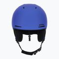Kask narciarski dziecięcy Alpina Brix royal/ blue matt 2