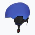 Kask narciarski dziecięcy Alpina Brix royal/ blue matt 3