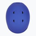 Kask narciarski dziecięcy Alpina Brix royal/ blue matt 6