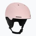 Kask narciarski dziecięcy Alpina Brix light/ rose matt