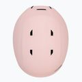 Kask narciarski dziecięcy Alpina Brix light/ rose matt 6
