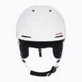 Kask narciarski dziecięcy Alpina Brix white/ graphic matt 2
