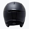 Kask narciarski Alpina Nax black matte 4