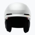 Kask narciarski Alpina Nax white/ camo matt 3