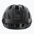 Kask rowerowy Alpina Taunus MIPS black matte 2