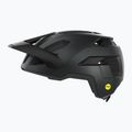 Kask rowerowy Alpina Taunus MIPS black matte 4